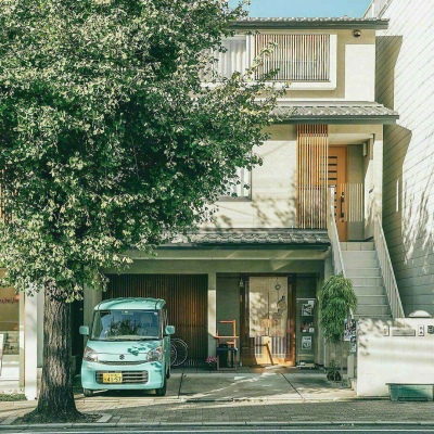 Furry绘画质感技巧兽圈社群