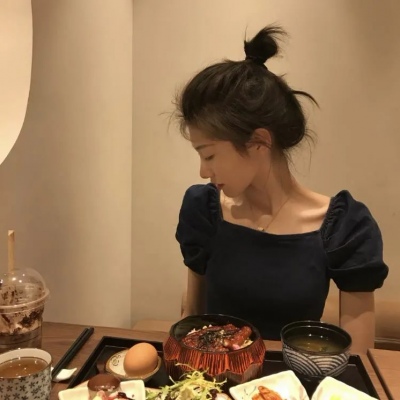 Furry绘画笔刷实用运用Furry群